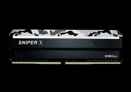 G.Skill-Sniper-X-F4-3600C19S-8GSXWB-1.jpg