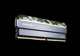 G.Skill-Sniper-X-F4-3200C16Q-64GSXFB-1.jpg