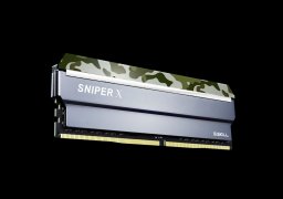 G.Skill-Sniper-X-F4-3200C16Q-32GSXFB-1.jpg