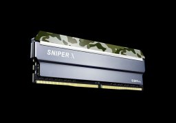 G.Skill-Sniper-X-F4-3200C16D-32GSXFB-2.jpg