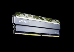 G.Skill-Sniper-X-F4-3200C16D-16GSXFB-2.jpg