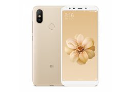 Xiaomi_mi_6x_1.jpg