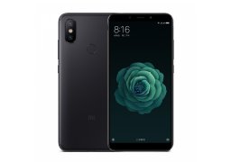 Xiaomi_mi_6x_2.jpg