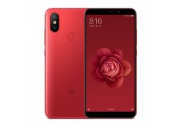 Xiaomi_mi_6x_3.jpg