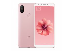 Xiaomi_mi_6x_5.jpg