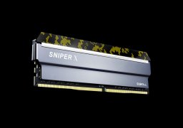G.Skill-Sniper-X-F4-3200C16D-16GSXKB-1.jpg