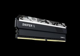 G.Skill-Sniper-X-F4-2666C19Q-32GSXW-1.jpg