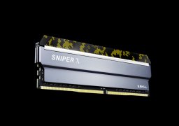 G.Skill-Sniper-X-F4-2400C17Q-64GSXK-1.jpg