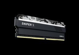 G.Skill-Sniper-X-F4-2400C17Q-64GSXW-1.jpg