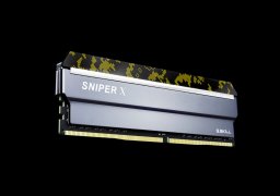G.Skill-Sniper-X-F4-2400C17Q-32GSXK-1.jpg