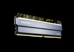G.Skill-Sniper-X-F4-2400C17D-32GSXK-1.jpg