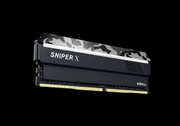 G.Skill-Sniper-X-F4-2400C17D-32GSXW-1.jpg
