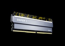 G.Skill-Sniper-X-F4-2400C17D-16GSXK-1.jpg