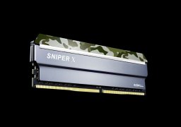 G.Skill-Sniper-X-F4-2400C17D-16GSXF-1.jpg