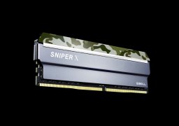 G.Skill-Sniper-X-F4-3000C16Q-64GSXFB-1.jpg