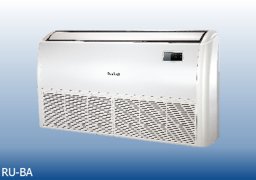 Reetech-RU24-BA-1.jpg