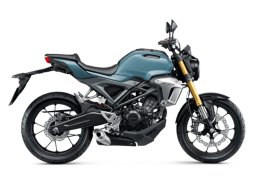 Honda_cb150r_exmotion_2018_1.jpg