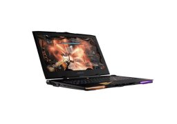 Aorus-X9-DT-2.jpg