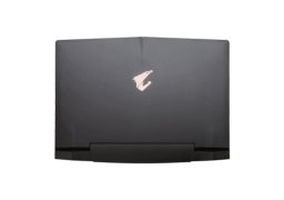 Aorus-X5-v6-5.jpg