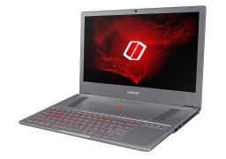 Samsung_odysey_z_3.jpg