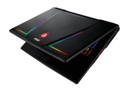 Msi_ge73_raider_rgb_8rf_4.jpg
