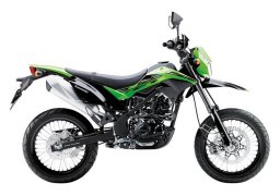 Kawasaki_d_tracker_150_2018_1.jpg