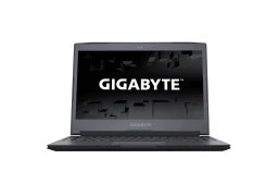 Gigabyte-AERO-14-i7-7700HQ-2.jpg