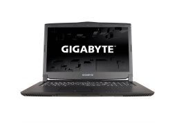 Gigabyte-P57W-v7-1.jpg