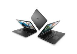 Dell-New-Inspiron-15-3000-1.jpeg