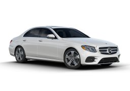 Mercedes_e_300_2018_11.jpg