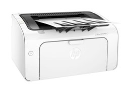Hp_laserjet_pro_m12w_2.jpg