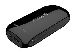 Orico_r4000_2.jpg