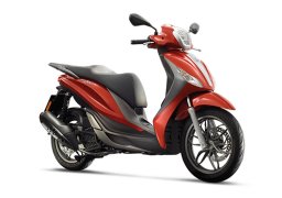 Piaggio_medley_s_150cc_2018_2.jpg