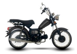 Demak_dj_90_2.jpg