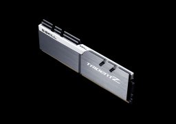 G.Skill-Trident-Z-F4-3600C17Q-64GTZSW-4.jpg