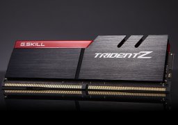 G.Skill-Trident-Z-F4-3400C16Q2-64GTZ-4.jpg