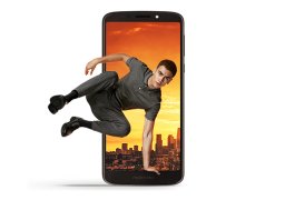 Motorola_moto_g6_play_2.jpg