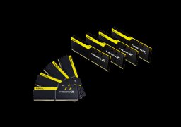 G.Skill-Trident-Z-F4-3200C16Q2-128GTZKY-2.jpg