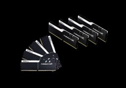 G.Skill-Trident-Z-F4-3200C16Q2-64GTZKW-2.jpg