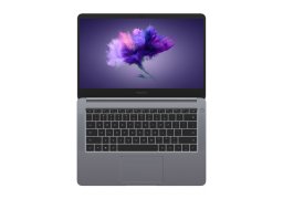 Honor_glory_magicbook_4.jpg