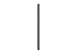 Zte_nubia_m2_play_2.jpg