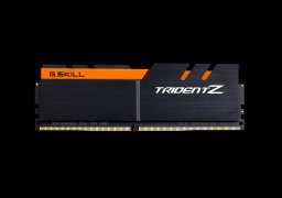 G.Skill-Trident-Z-F4-3200C15D-32GTZKO-1.jpg
