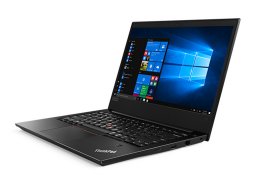 Lenovo_thinkpad_e480_2.jpg
