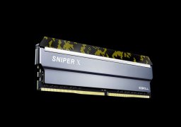G.Skill-Sniper-X-F4-3600C19Q-32GSXKB-1.jpg