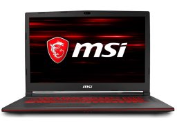 Msi_gl73_8rc_1.jpg