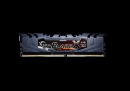 G.Skill-Flare-X-F4-3200C14D-16GFX-2.jpg