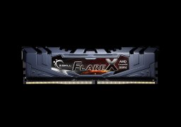 G.Skill-Flare-X-F4-2400C15Q2-128GFX-2.jpg