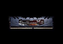 G.Skill-Flare-X-F4-2400C16Q-64GFX-2.jpg