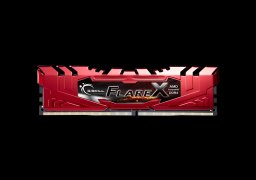 G.Skill-Flare-X-F4-2400C16Q-32GFXR-2.jpg