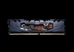 G.Skill-Flare-X-F4-2400C16D-32GFX-2.jpg